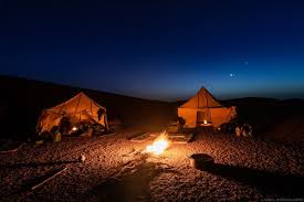 Epingle Sur Maroc