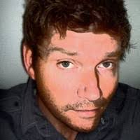 Emily Linder's Instagram, Twitter & Facebook