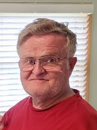 Obituary for Barry A Cease