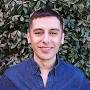 Profile Picture of Nicanor Albornoz | Department of History of Art and Architecture (@harvard.edu) on Google