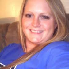 Ashley Stapleton (@ashleystapleton)