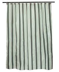 15% off with code zcreatetoday. Kenney Medium Weight Decorative Peva Shower Curtain Liner Reviews Shower Curtains Bed Bath Macy S