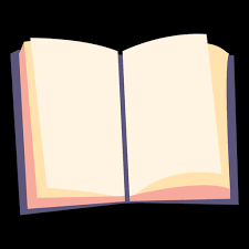 Use esta imagen png libro, biblioteca, libro de texto transparente transparente hd para sus. Png Y Svg De Texto Con Fondo Transparente Para Descargar