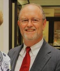 Ronnie Harrington's Instagram, Twitter & Facebook