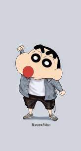 See more ideas about sinchan cartoon, cartoon wallpaper, cute cartoon wallpapers. Fondo De Telefono Movil Pantalla De Bloqueo Crayon Crayon Crayon Coleccion De Fondo In 2021 Cartoon Wallpaper Iphone Sinchan Cartoon Cute Cartoon Wallpapers