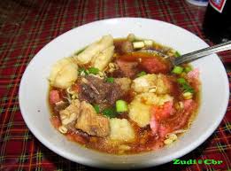 Cherish art modeling free videos; Soto Sokaraja Picture Of Soto Sokaraja Purwokerto Tripadvisor