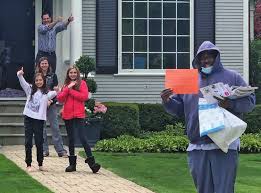 The Hinsdalean_2020-05-14