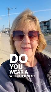 Functional Bone Health Expert (@debirobinsonwellness) · Instagram 照片和视频