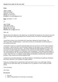 Uxhandy Legal Clerk Sample Resume 3 Sample Legal Resumes Healthcare Lawyer 645bb945 Resumesamp Sample Resume Cover Letter Cover Letter Sample Job Cover Letter