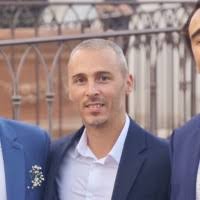 50+ "Gasiorowski" profiles