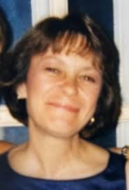 Linda Labonosky Obituary (1949