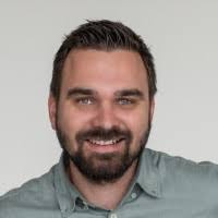 Roger Steffen Email & Phone Number