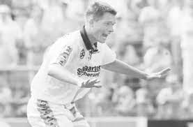 Incoming chelsea manager thomas tuchel has an inner circle of those he trusts featuring these hungarian coach zsost low was a former player for tuchel at mainzcredit: Startrainer Wechselt Zum Fc Chelsea Thomas Tuchel Kellnerte Einst In Bar Am Rotebuhlplatz Fussball Stuttgarter Zeitung