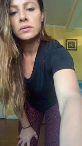 🥺😂🤣🎶 #muevelochallenge #muevelo #PlayByPlay #tiktok #fyp