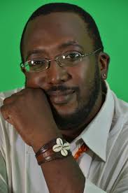 fabian thomas: a 30+ year journey