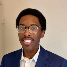 madewithunity #shaders #unity #vfx #shadergraph #urp #gamedev