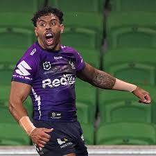 Josh decided on x10 custom picasso porcelain veneers that preserved and enhanced his smile. Nrl 2021 Panthers Young Gun Dean Blore Signs With Shute Shield Club Daily Telegraph
