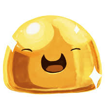 Fixed bug where boom gordos would push echoes out of place. Today Gold Slime Gordo From Slime Rancher Oct 16th A