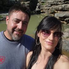 Is every weekend open ride at Lake Ozark Offroad Park?