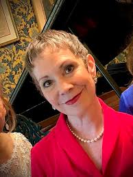 Musicians — The Isles Ensemble