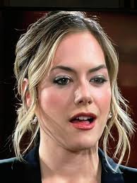 1️⃣ Hope for the Future has always been up to be cut. It's the line that  brings in the least income. 2️⃣ Yeah Steffy is doing to much by getting rid  of