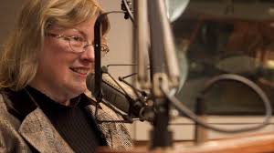 Sausalito Yacht Club