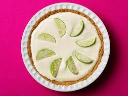If you're planning a fiesta or cinco de mayo celebration, you can use one or all of these colorful ideas to create a vibrant dessert table filled with sweet treats. 5 Desserts For Cinco De Mayo Fn Dish Behind The Scenes Food Trends And Best Recipes Food Network Food Network