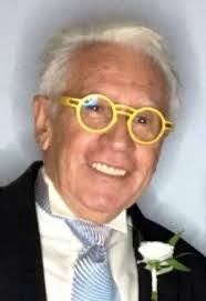 Thomas Fedele's Instagram, Twitter & Facebook