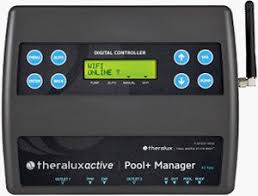 Check spelling or type a new query. What Is The Real Cost Of A Magnesium Pool