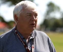 West Bridgewater right