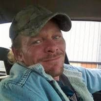 Brian Fredrick Yagle Obituary August 19, 2022