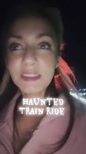 Tadmor Haunt for Kids