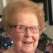 Wallenhorst Family Obituaries