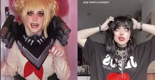 We did not find results for: What Is The Hayloft Trend On Tiktok Creators Have Questions