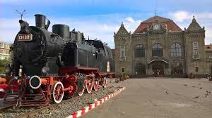 46° 11' 0 north, 21° 19' 0. Experience In Arad Romania By Milos Erasmus Experience Arad