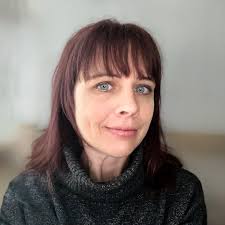 Our Team — amplifi productions