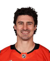 Ducks beat Kraken 4-2 for 6th straight victory following 9-game losing  streak