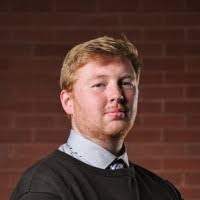 80+ "Densmore" profiles