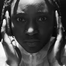 Thomas Gorton Discography: Vinyl, CDs, & More