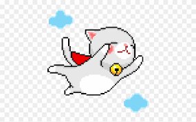 Pikbest have found 986097 design images templates for personal commercial usable. Cute Pixel Art Gif Free Transparent Png Clipart Images Download
