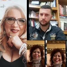 Sangue del mio Sangue