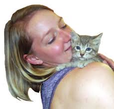 Springfield Mayor out P