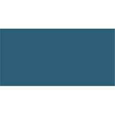 Gerard · song · 2017. Lackstift Ral 5009 Azurblau Matt Gg 10 7 20 Lackstift24 De