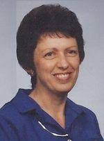 Obituary of Patsy Sauls