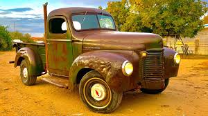 Image result for Desert Tan Dark 1946 Truck