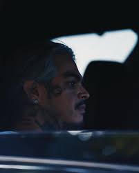 Christopher Trujillo (@titojustmusic) • Instagram photos and videos