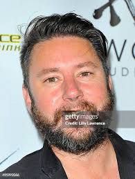 27 Chris Denison Stock Photos, High-Res Pictures, and Images