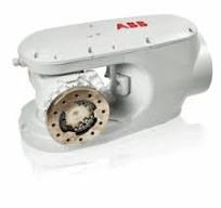 ABB Robotics 3HAC031580-004 RV-700F-269.21 Gearbox for ...