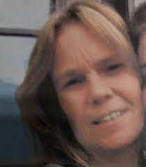 Tracy Jean Marshall Obituary (2024)