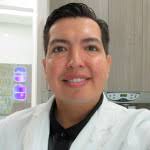 Dr. Chad Lalsingh, Dentistry